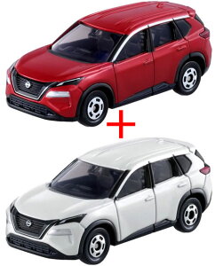 yԁzg~J117 Y GNXgC (ʏ NEWV[ {ʎdl ) 2Zbg