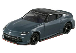 yg~J088zY tFAfBZ NISMO ʎdl (XeXO[)