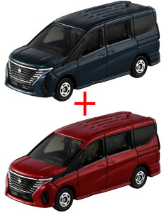 yg~J094zY Zi (C28) ʏ NEWV[ {ʎdl ) 2Zbg