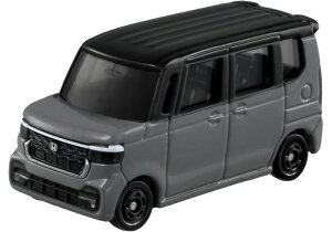 g~J 114 z_ N-BOX CUSTOM(ʎdl)