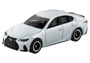 yg~J100zNTX IS 350 F SPORT