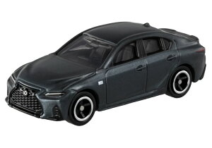 yg~J100zNTX IS 350 F SPORT ʎdl (ubN)