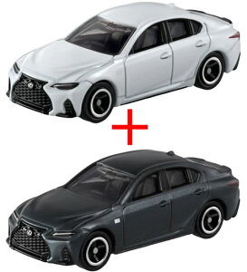 yg~J100zNTX IS 350 F SPORT (ʏ NEWV[ {ʎdl ) 2Zbg