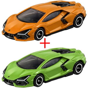 yg~J107z{M[j Gg (ʏ NEWV[ {ʎdl ) 2Zbg