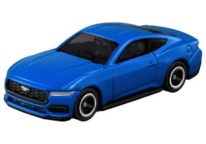 yg~J091ztH[h }X^O GRu[Xg t@XgobN ʎdl (u[)