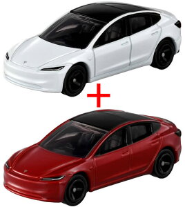 yg~J098zeX f 3 (ʏ NEWV[ {ʎdl ) 2Zbg