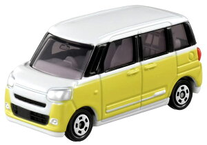 yg~J086z_Cnc [ LoX ʎdl (CG[)