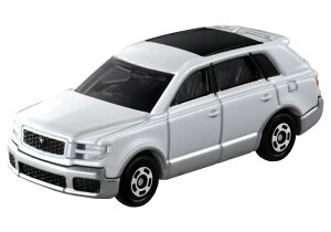 yg~J115zg^ Z`[ ʎdl (zCg)