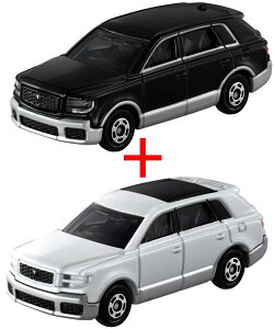 yg~J115zg^ Z`[ (ʏ NEWV[ {ʎdl ) 2Zbg