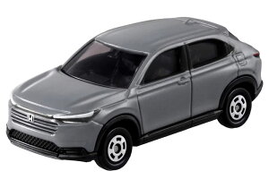 yg~J109zz_ F[ ʎdl (X[gO[p[)