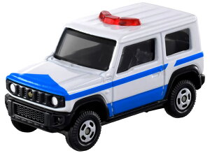 �y�g�~�J099�z�X�Y�L �W���j�[ ���ړI�ЊQ�΍�� ���V�ԃV�[����