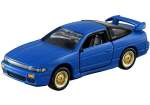 g~Jv~A 39 Y VGCeB (RPS13)