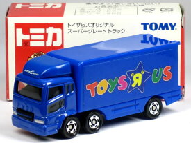 楽天市場 トミカ ショップ オリジナルの通販 楽天市場 トミカ ショップ オリジナルの通販