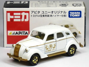 JL g~J As^ j[ g_ AA^ p nC[dl