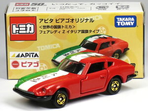 g~J As^ sAS Y tFAfB Z432 (S30) C^A^Cv