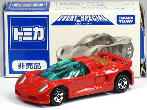 jL g~J Cxgf TDM ne 񔄕i