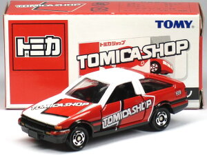 g~J g~JVbv g^ Xv^[ gm