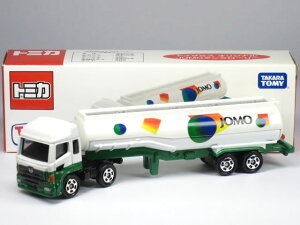 g~J gCUXIWi  vtBA JOMO ^N[[