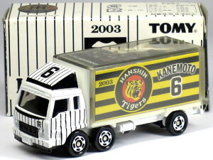 g~J OHӂ _^CK[X 2003 KANEMOTO y6zgbN