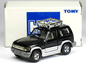 g~J g~J 02 OH pWF ubN ([tLAt)