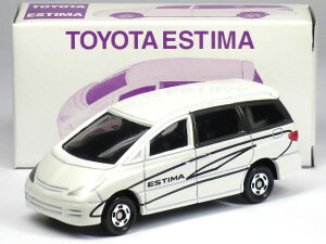 g~J g^ GXeB} zCg (ubNC)