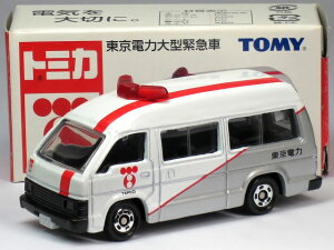 OɂݗL g~J g^ nCG[X d ^ً}