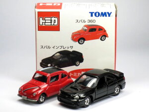 ɂݗL g~J gCUXIWi g~J eq 2Zbg (Xo 360/CvbT)