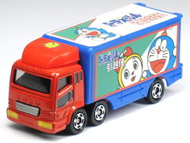 楽天市場 ドラえもん ミニカー トイカー 車 乗り物のおもちゃ おもちゃの通販 楽天市場 ドラえもん ミニカー トイカー 車 乗り物のおもちゃ おもちゃの通販