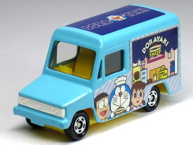 楽天市場 ドラえもん ミニカー トイカー 車 乗り物のおもちゃ おもちゃの通販 楽天市場 ドラえもん ミニカー トイカー 車 乗り物のおもちゃ おもちゃの通販