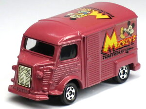 yPizg~J VgG H gbN ~bL[}EX̃o[K[ (NAP[X)