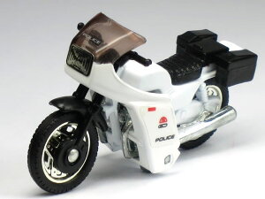 yPizg~J z_ oC (XebJ[t) (NAP[X)