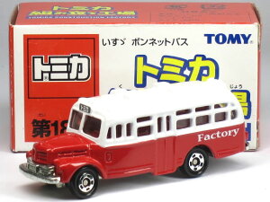 g~J gݗčH 18e U {lbgoX / (:bh)