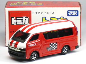 g~J gݗčH  3e g^ nCG[X bh