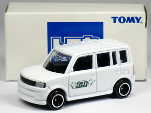 g~J g~J 03 g^ bB }nY zCg