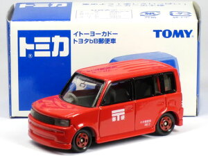 g~J Cg[[Jh[ g^ bB X֎