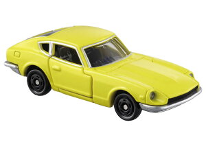 yPizg~J Y tFAfB Z432 (S30) CG[ (NAP[X)