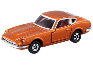 g~J 50NLORNV 06 tFAfBZ 432