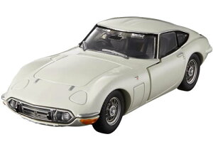 g~Jv~A RS g^ 2000GT zCg