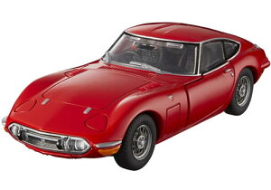 g~Jv~A RS g^ 2000GT bh