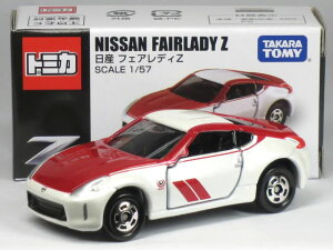 g~J Y tFAfB Z Z34 50th Anniversary zCg/bh