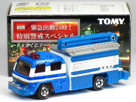 楽天市場 トミカ 工作車の通販 楽天市場 トミカ 工作車の通販
