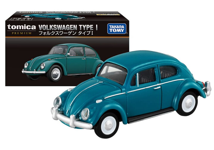 楽天市場】【タカラトミーモールオリジナル】トミカプレミアム  