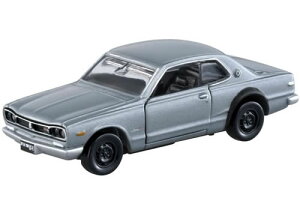 g~Jv~A 34 Y XJCC GT-R (KPGC10)