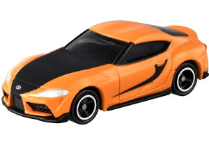 h[g~J SP F9 The Fast Saga ChEXs[h/GR X[v