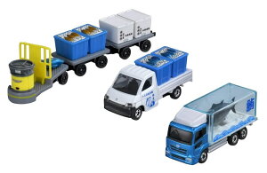 yŕizg~JMtg ȂςIsZbg