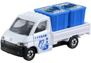 yPizg~J g^ ^EG[X g~JېY zBgbN (NAP[X)