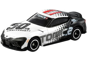 g~J g^ GR X[v g~J50NLOdl designed by Toyota