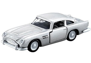 �g�~�J�v���~�A�� 35 �A�X�g���}�[�e�B�� DB5