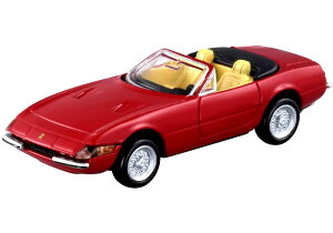 yԁzg~Jv~A 36 tF[ 365 GTS4 LOdl bh