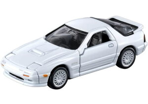 yԁzg~Jv~A 38 }c_ Toi RX-7 (FC3S)